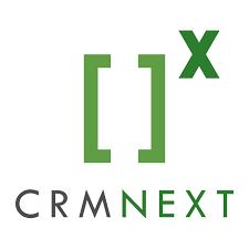 Logo CRM Next Pvt Ltd
